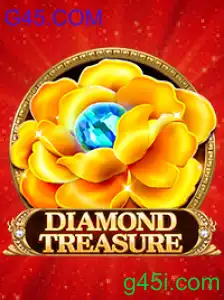 Diamondtreasure