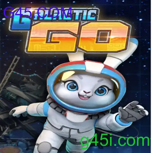 GalacticGO